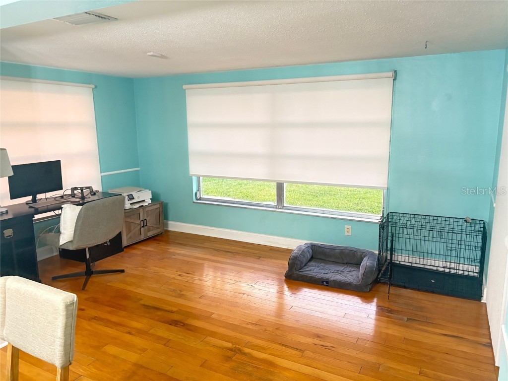 11054 91st Terrace Seminole FL 33772 TB8431587 image9