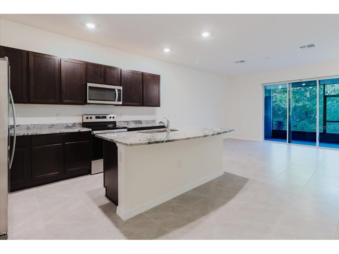 11054 Crescent Deer Drive Land O Lakes FL 34638 TB8392242 image10