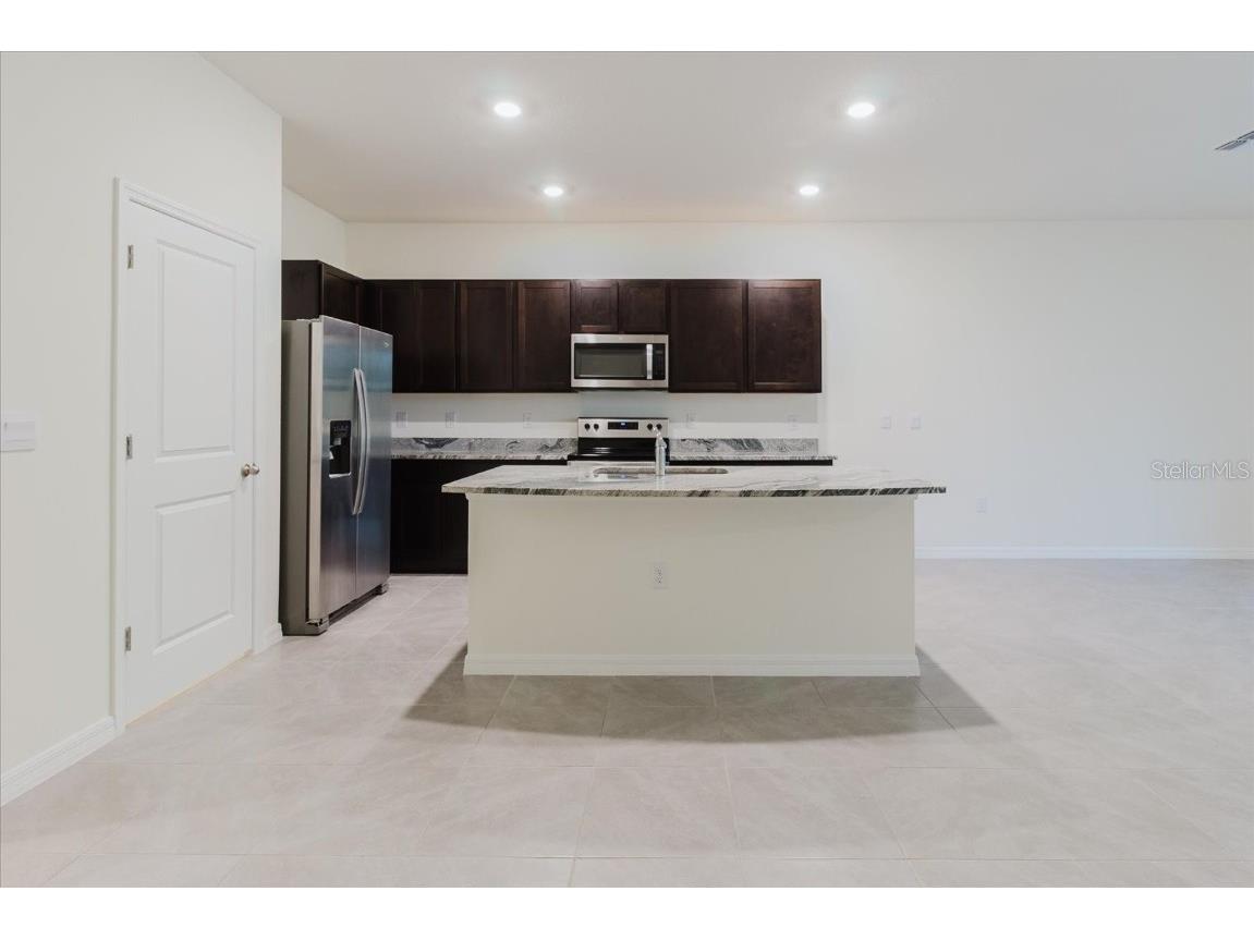 11054 Crescent Deer Drive Land O Lakes FL 34638 TB8392242 image11