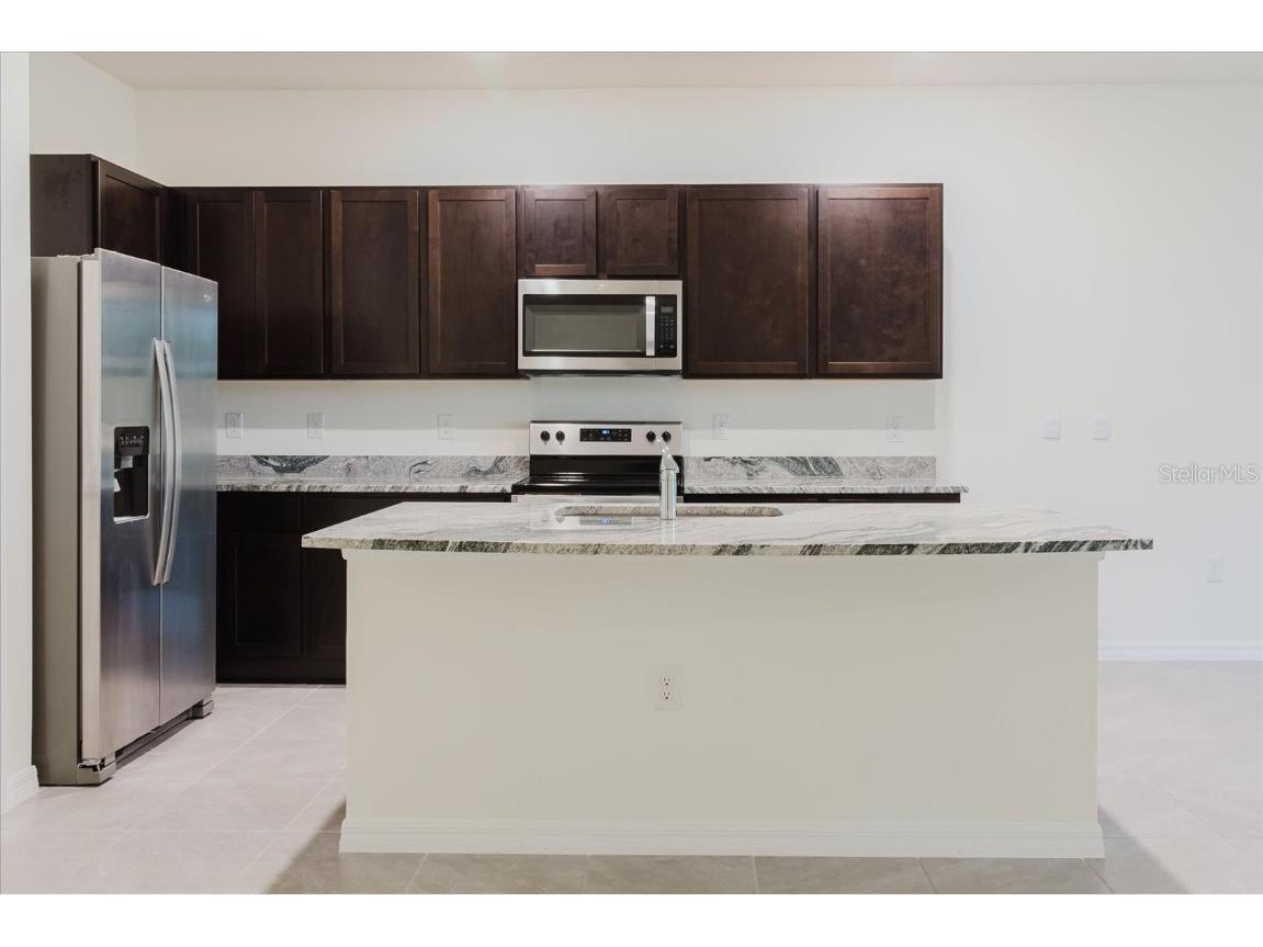 11054 Crescent Deer Drive Land O Lakes FL 34638 TB8392242 image12