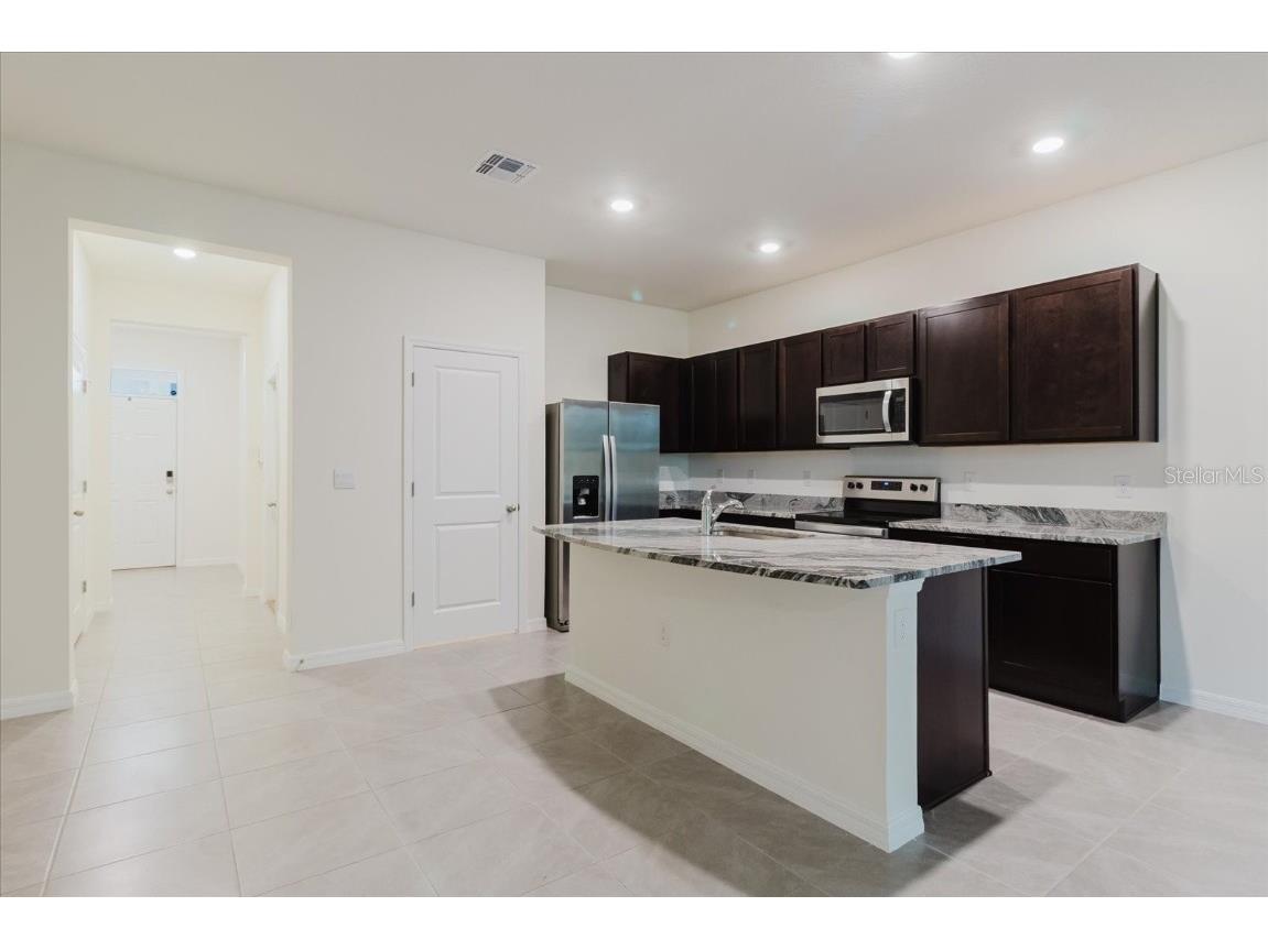 11054 Crescent Deer Drive Land O Lakes FL 34638 TB8392242 image13