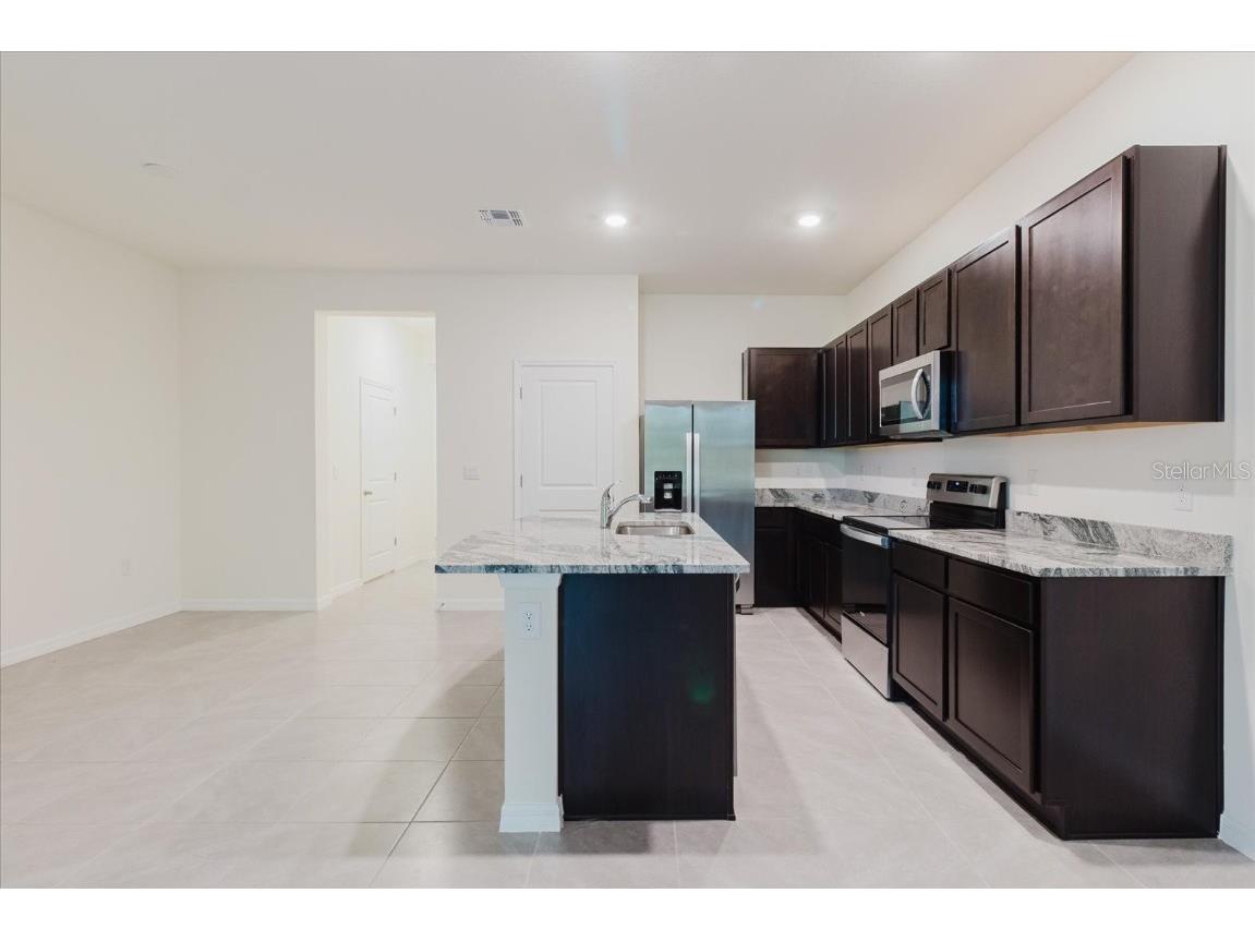 11054 Crescent Deer Drive Land O Lakes FL 34638 TB8392242 image14