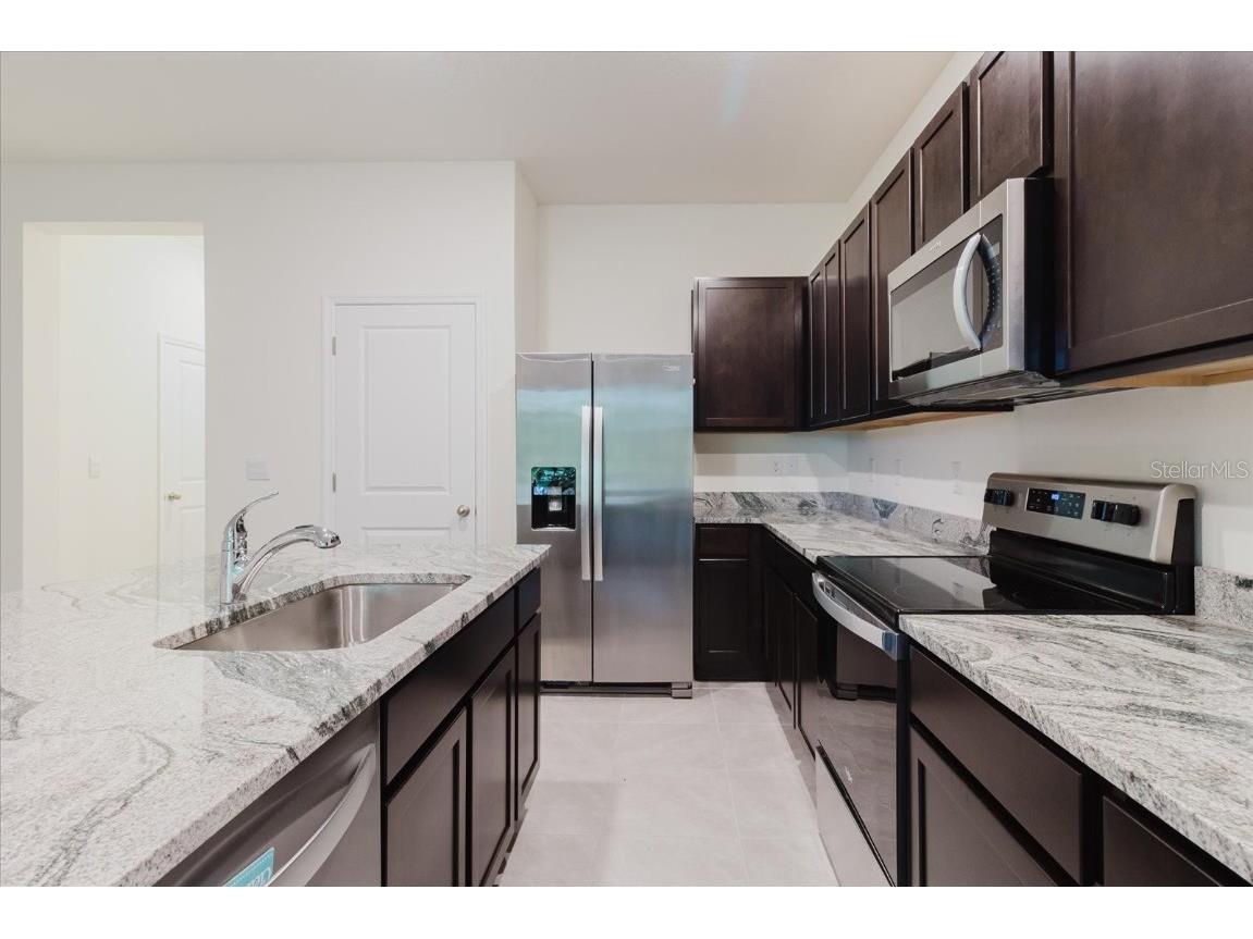 11054 Crescent Deer Drive Land O Lakes FL 34638 TB8392242 image15