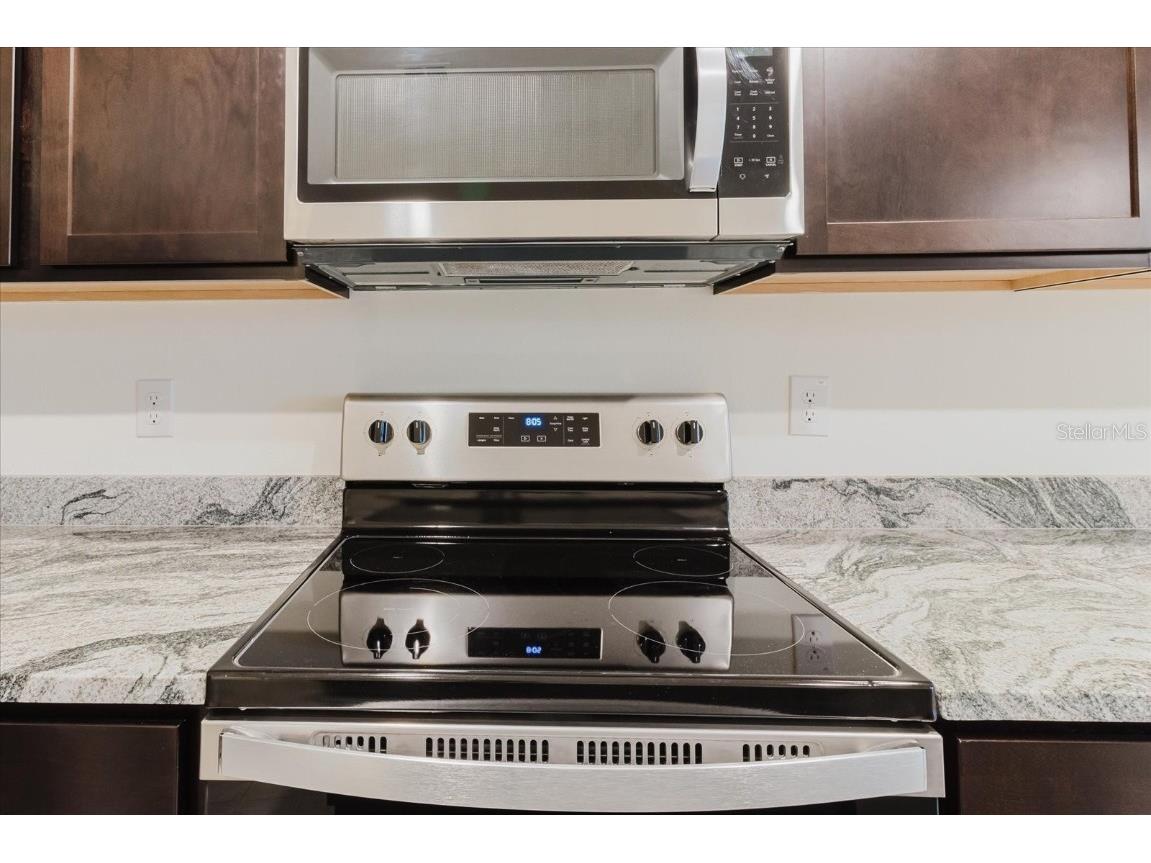 11054 Crescent Deer Drive Land O Lakes FL 34638 TB8392242 image16