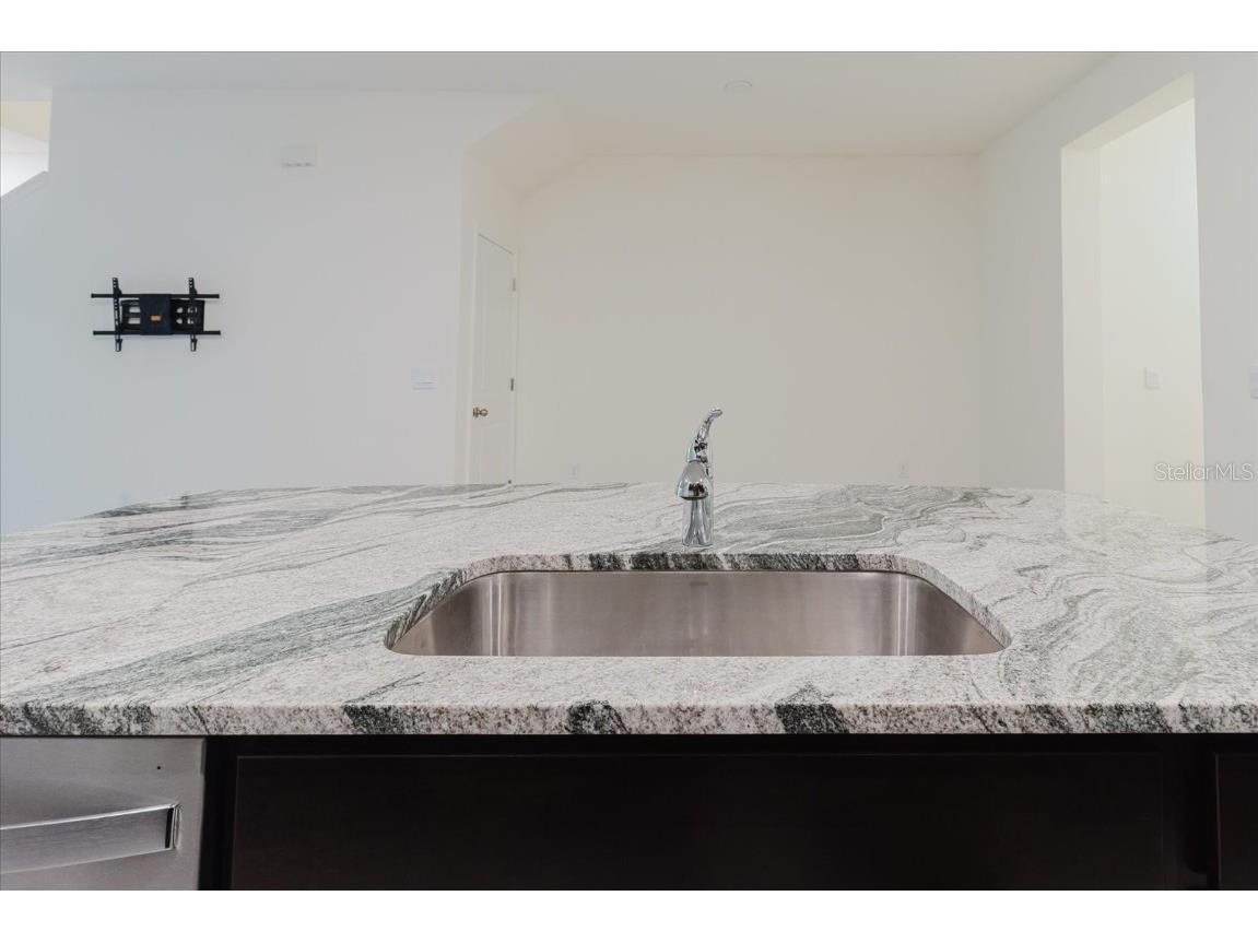 11054 Crescent Deer Drive Land O Lakes FL 34638 TB8392242 image17