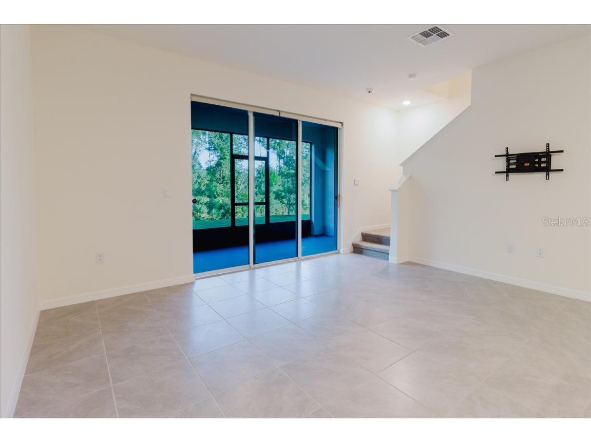 11054 Crescent Deer Drive Land O Lakes FL 34638 TB8392242 image18