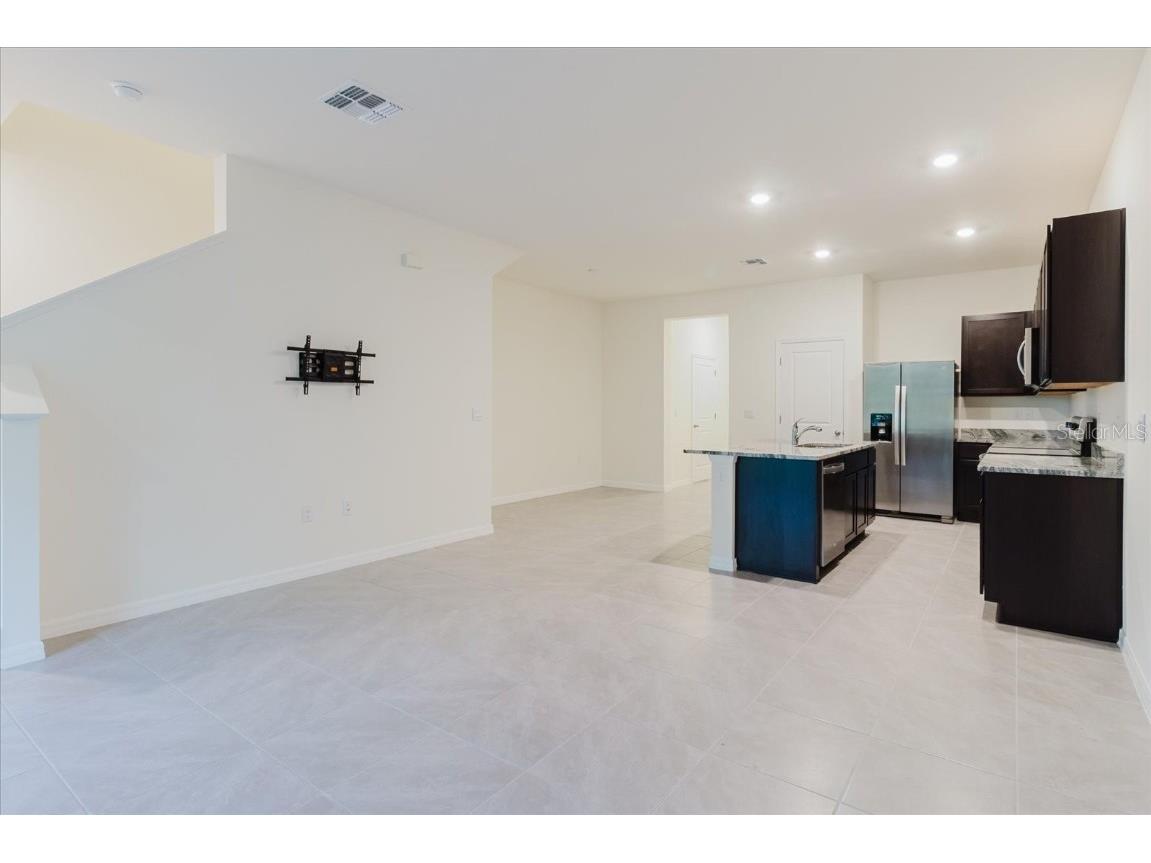 11054 Crescent Deer Drive Land O Lakes FL 34638 TB8392242 image19