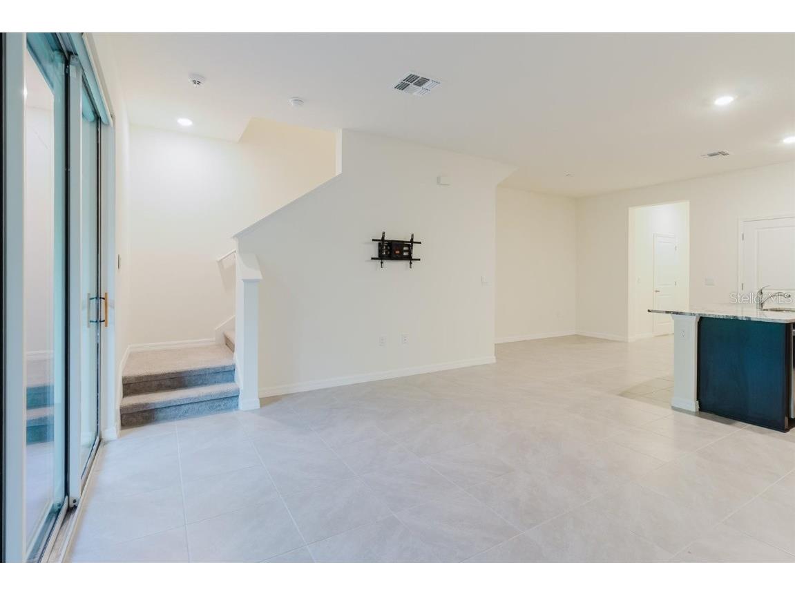 11054 Crescent Deer Drive Land O Lakes FL 34638 TB8392242 image20