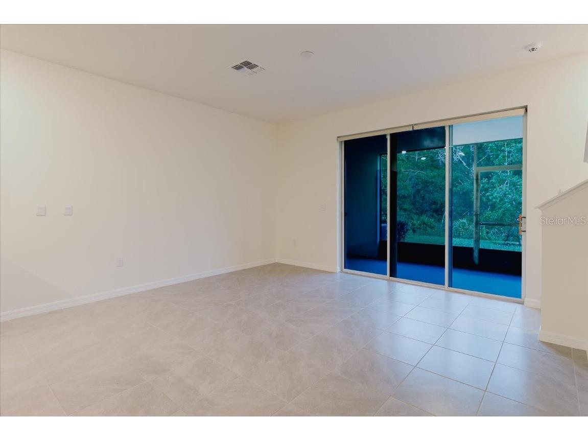 11054 Crescent Deer Drive Land O Lakes FL 34638 TB8392242 image21