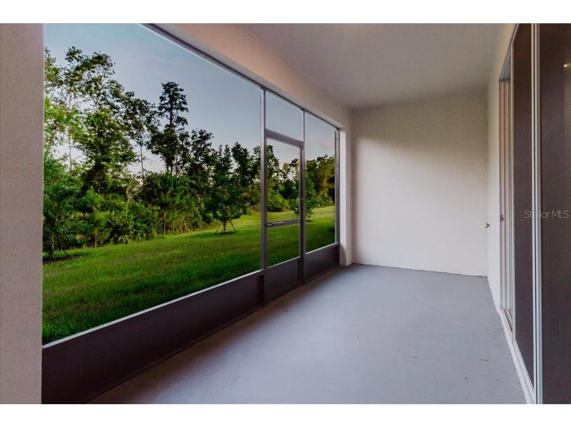 11054 Crescent Deer Drive Land O Lakes FL 34638 TB8392242 image22