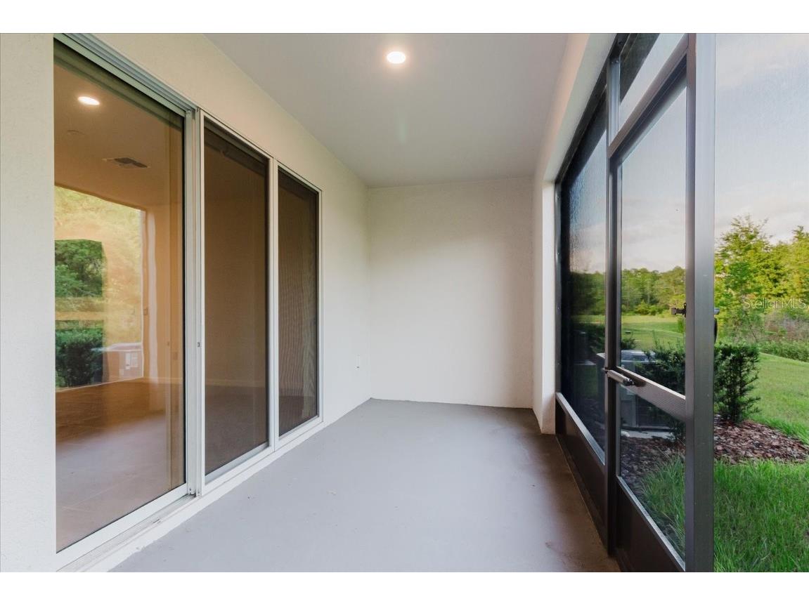 11054 Crescent Deer Drive Land O Lakes FL 34638 TB8392242 image24