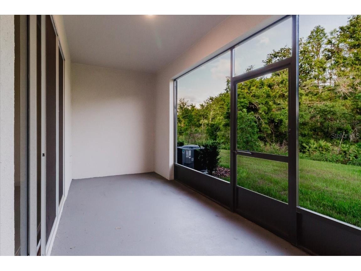 11054 Crescent Deer Drive Land O Lakes FL 34638 TB8392242 image25