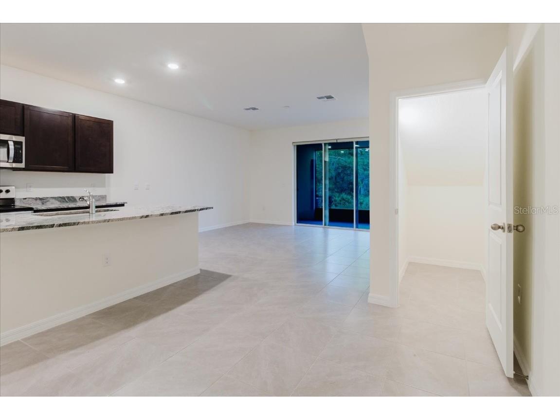 11054 Crescent Deer Drive Land O Lakes FL 34638 TB8392242 image26