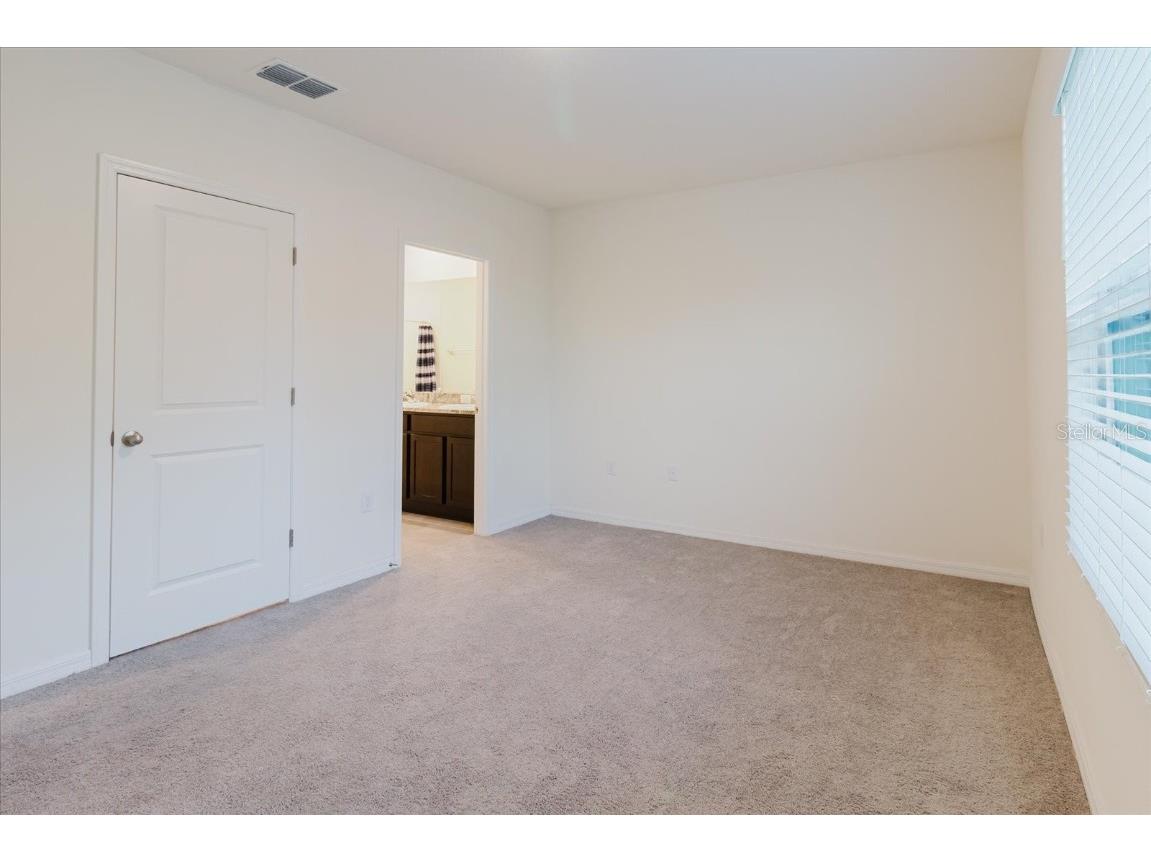 11054 Crescent Deer Drive Land O Lakes FL 34638 TB8392242 image30