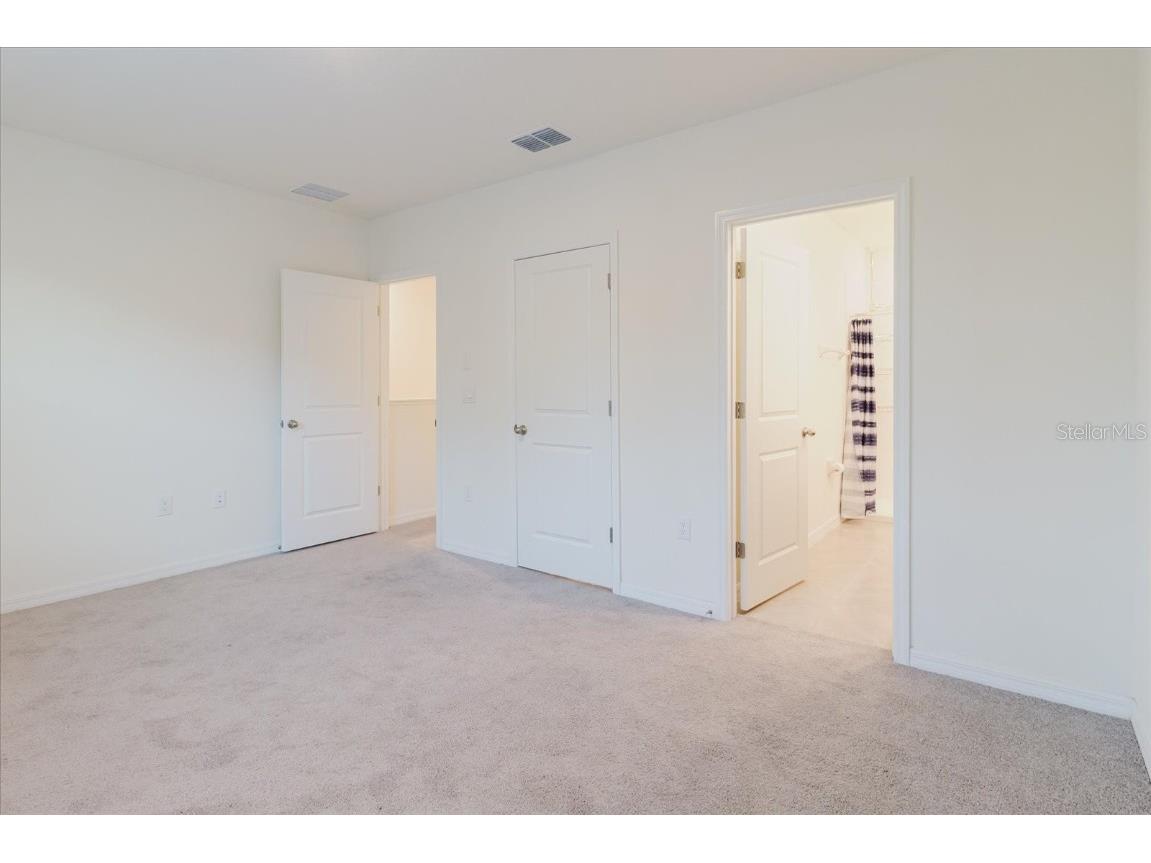 11054 Crescent Deer Drive Land O Lakes FL 34638 TB8392242 image31