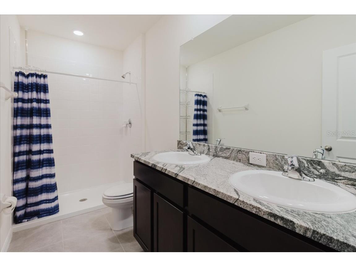 11054 Crescent Deer Drive Land O Lakes FL 34638 TB8392242 image33