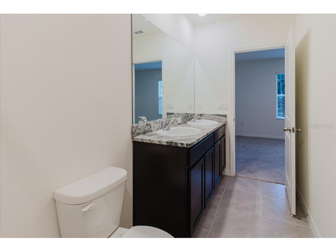 11054 Crescent Deer Drive Land O Lakes FL 34638 TB8392242 image34