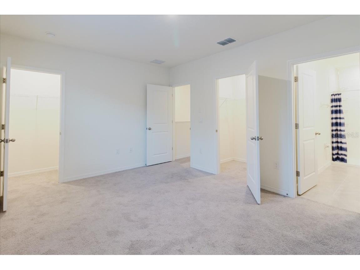 11054 Crescent Deer Drive Land O Lakes FL 34638 TB8392242 image36