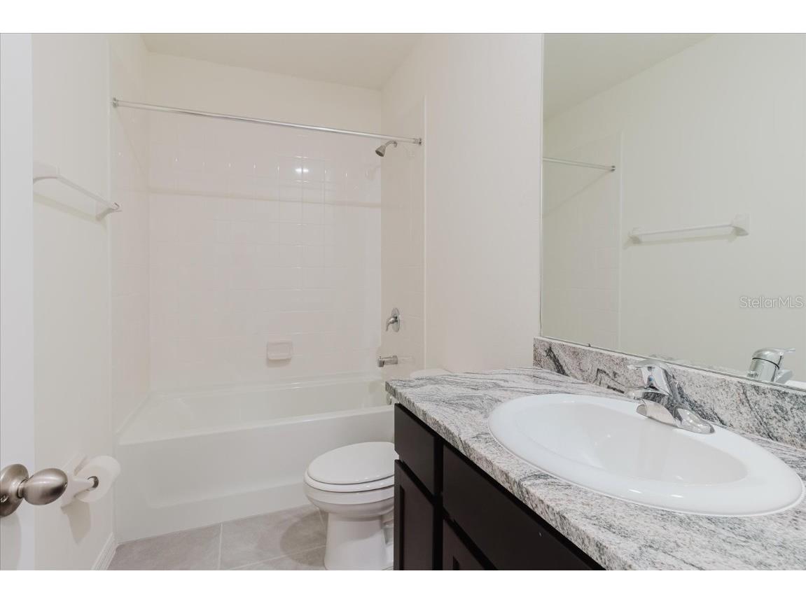 11054 Crescent Deer Drive Land O Lakes FL 34638 TB8392242 image37