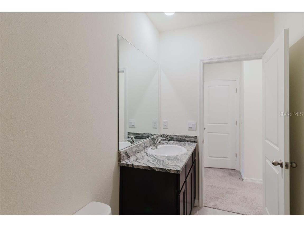 11054 Crescent Deer Drive Land O Lakes FL 34638 TB8392242 image38