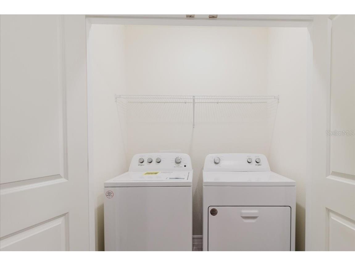 11054 Crescent Deer Drive Land O Lakes FL 34638 TB8392242 image39