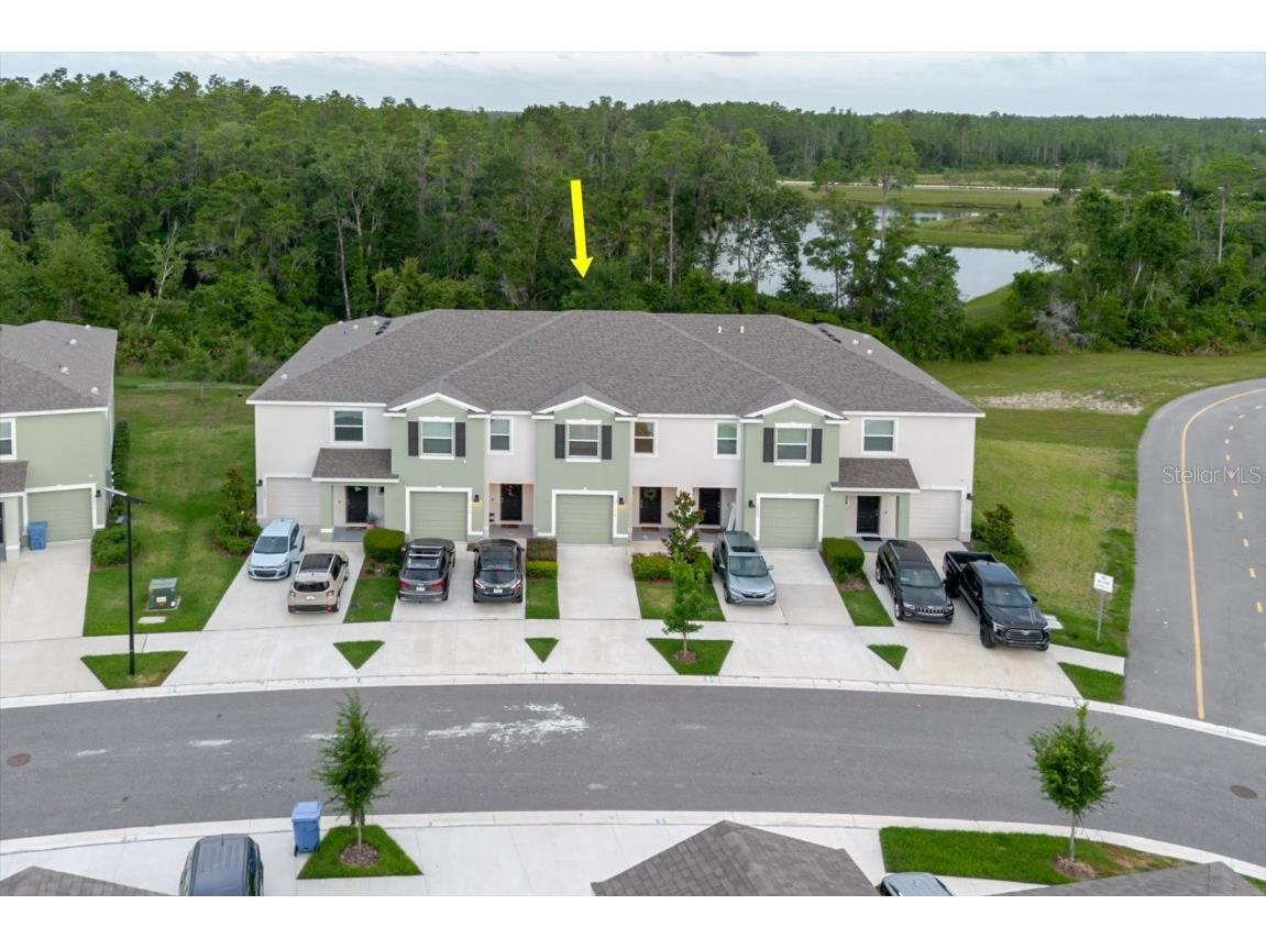11054 Crescent Deer Drive Land O Lakes FL 34638 TB8392242 image4
