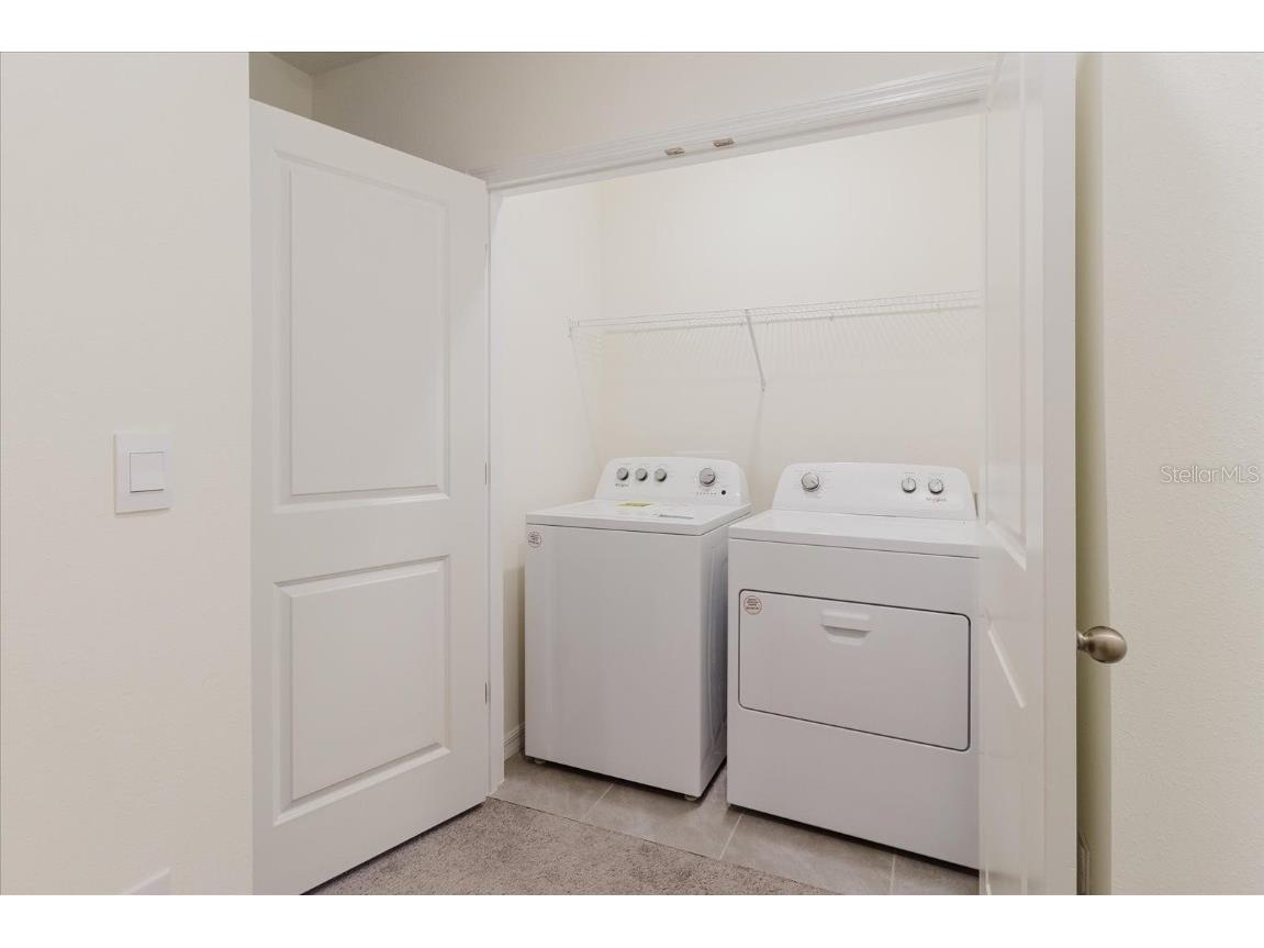 11054 Crescent Deer Drive Land O Lakes FL 34638 TB8392242 image40