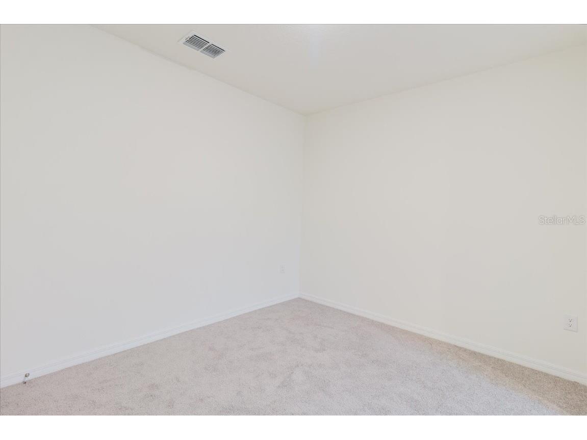 11054 Crescent Deer Drive Land O Lakes FL 34638 TB8392242 image44