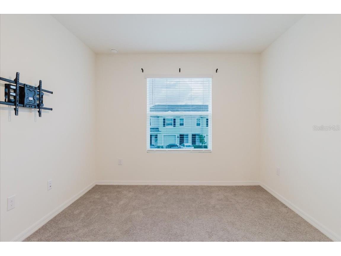 11054 Crescent Deer Drive Land O Lakes FL 34638 TB8392242 image45