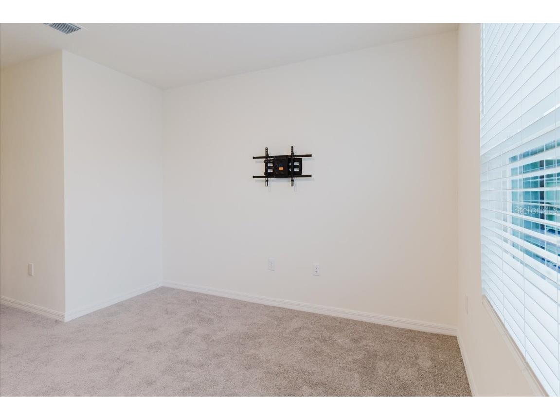 11054 Crescent Deer Drive Land O Lakes FL 34638 TB8392242 image46