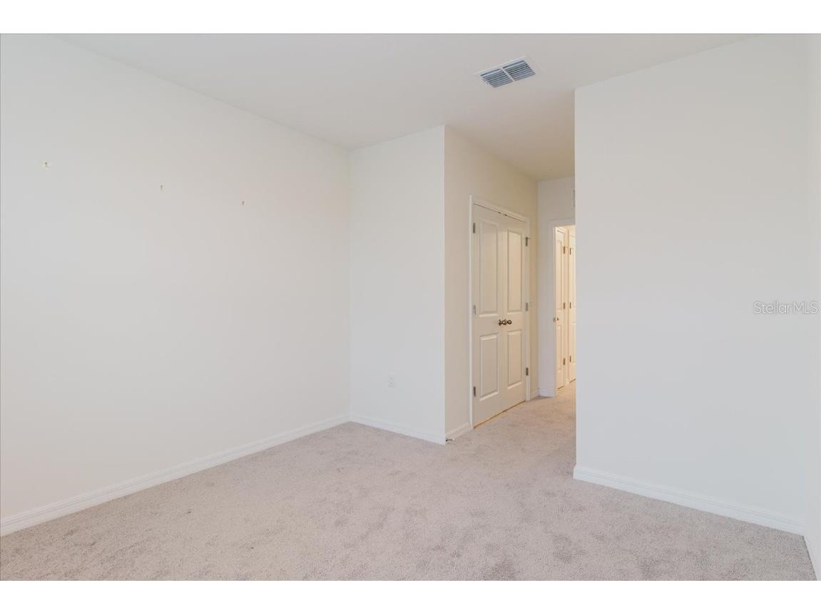 11054 Crescent Deer Drive Land O Lakes FL 34638 TB8392242 image47