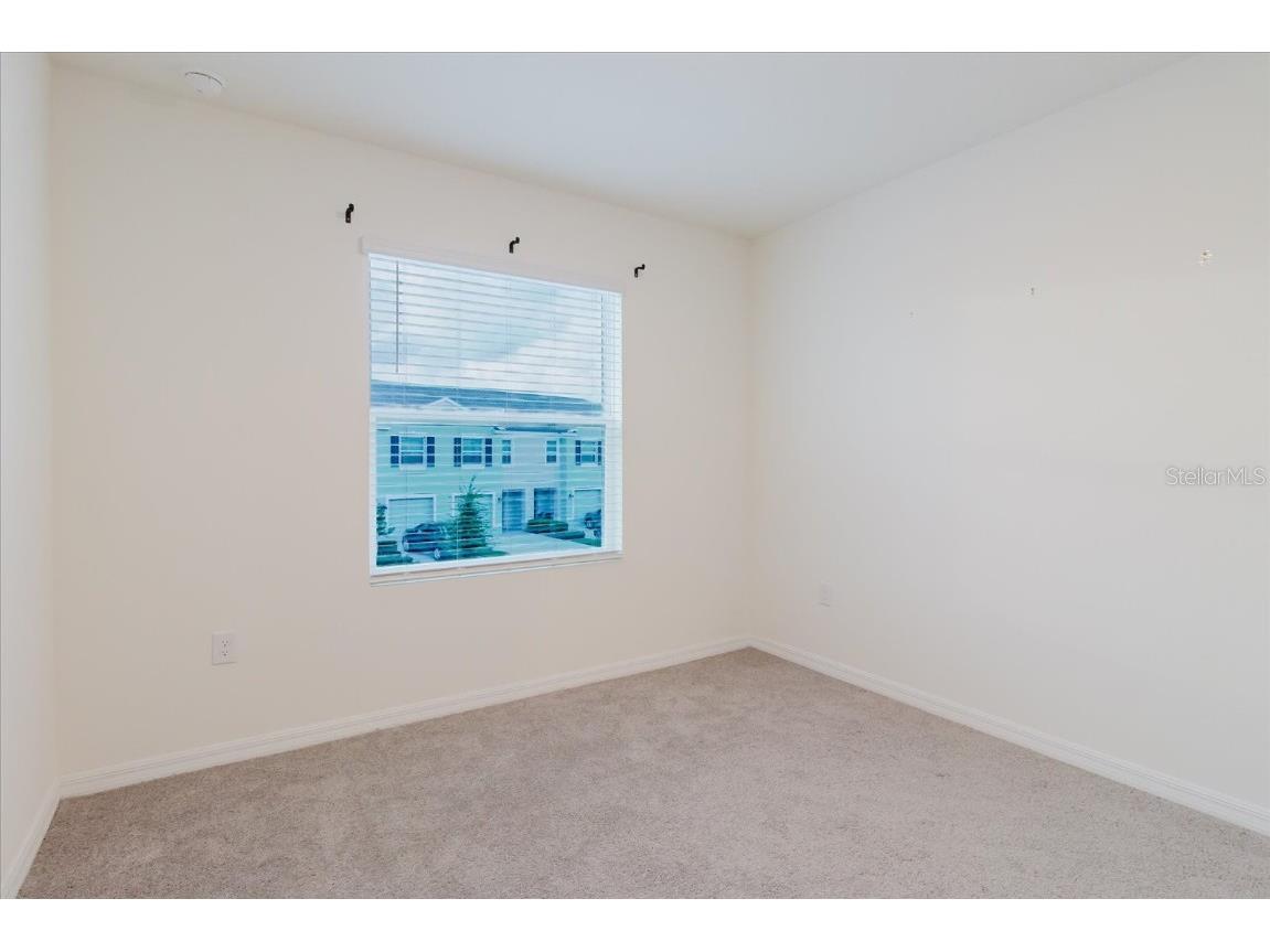 11054 Crescent Deer Drive Land O Lakes FL 34638 TB8392242 image48