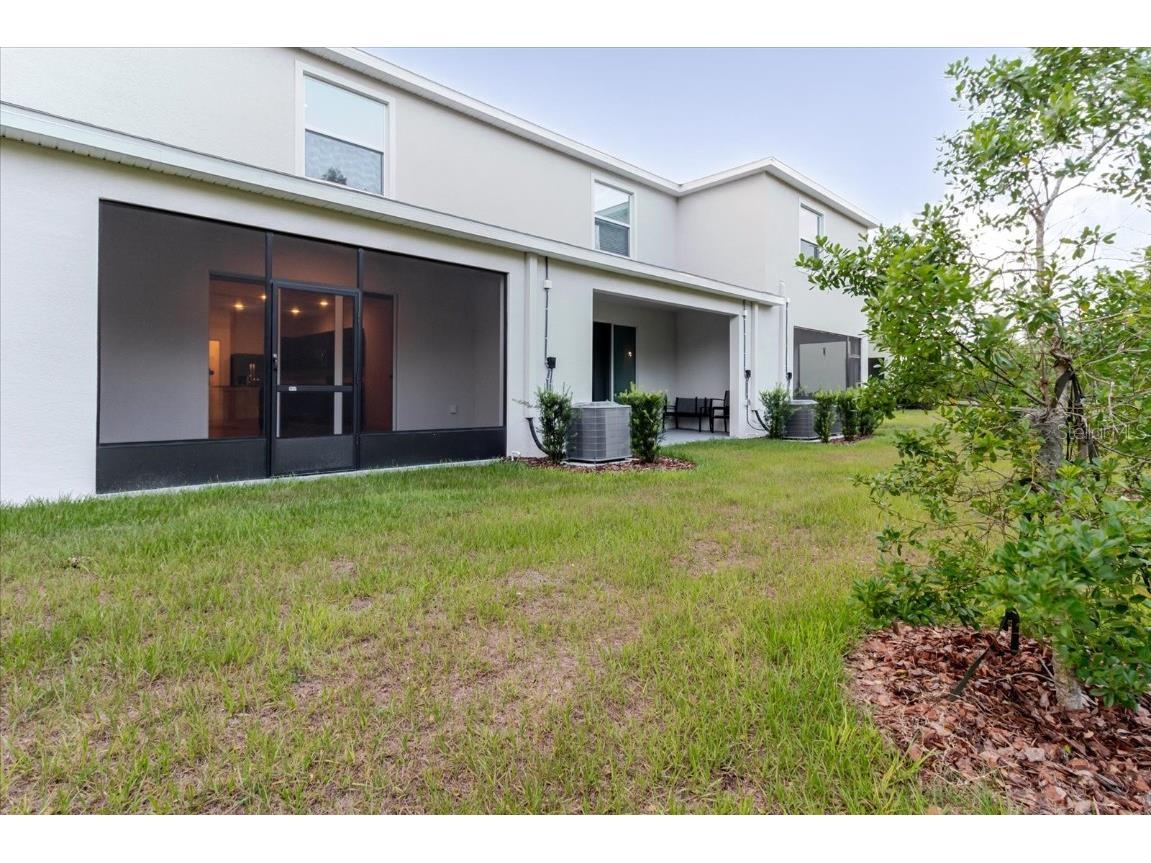 11054 Crescent Deer Drive Land O Lakes FL 34638 TB8392242 image49