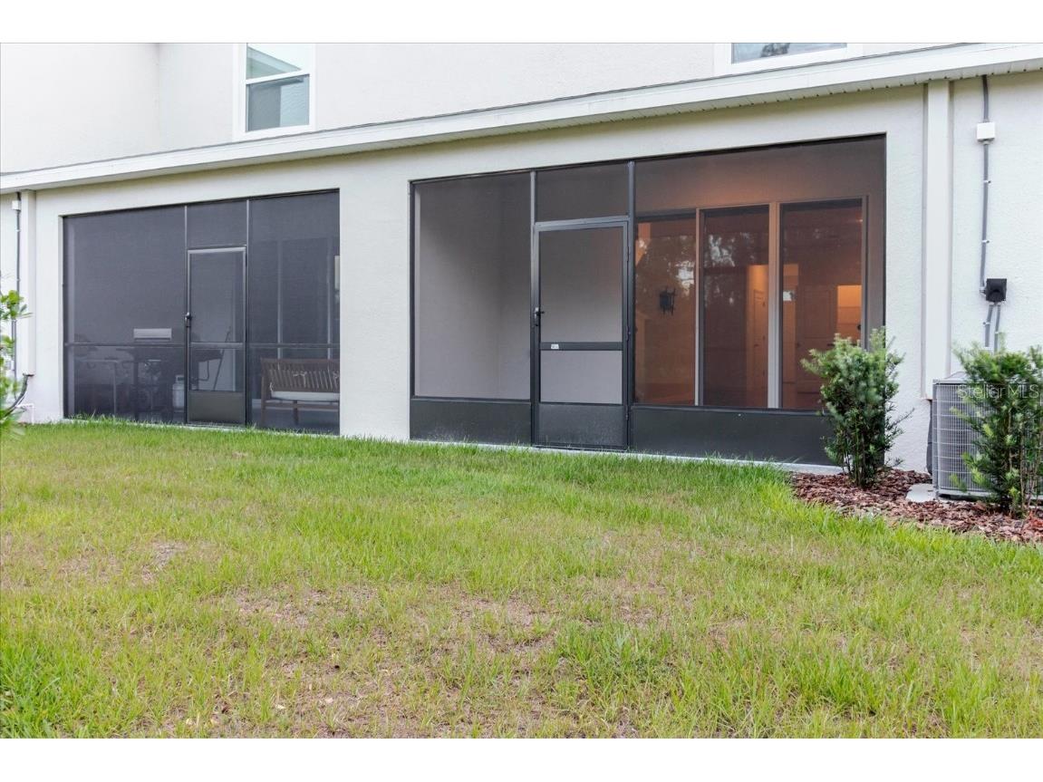 11054 Crescent Deer Drive Land O Lakes FL 34638 TB8392242 image50