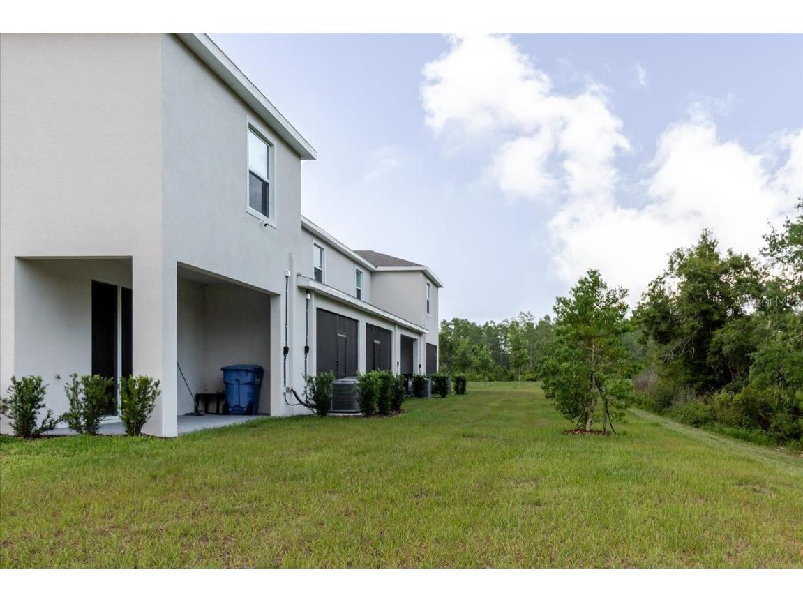11054 Crescent Deer Drive Land O Lakes FL 34638 TB8392242 image53