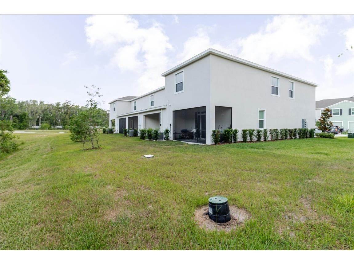 11054 Crescent Deer Drive Land O Lakes FL 34638 TB8392242 image54
