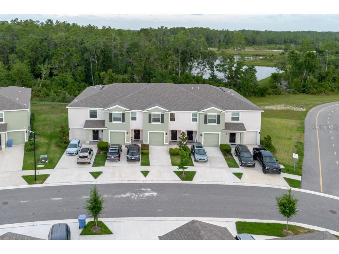 11054 Crescent Deer Drive Land O Lakes FL 34638 TB8392242 image55