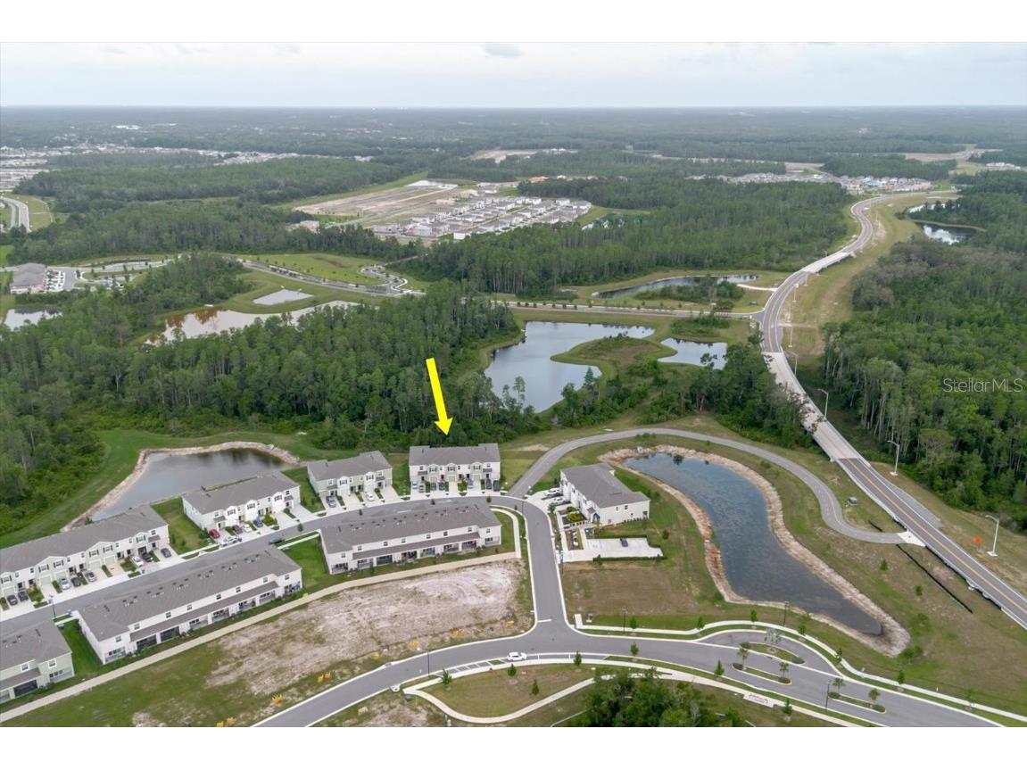 11054 Crescent Deer Drive Land O Lakes FL 34638 TB8392242 image57