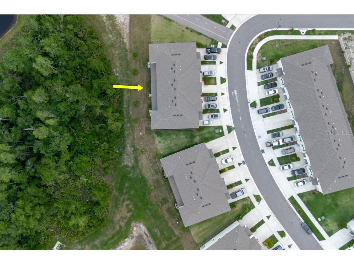 11054 Crescent Deer Drive Land O Lakes FL 34638 TB8392242 image59