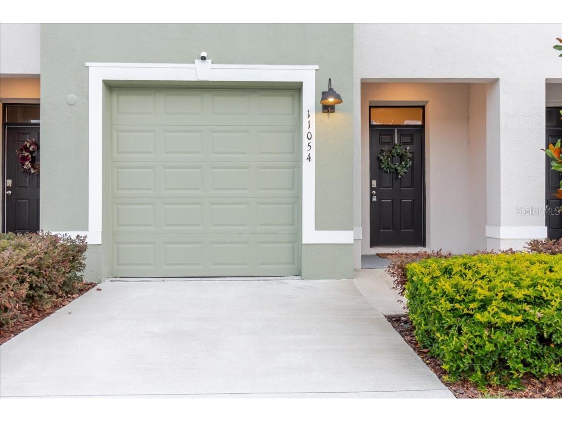 11054 Crescent Deer Drive Land O Lakes FL 34638 TB8392242 image6