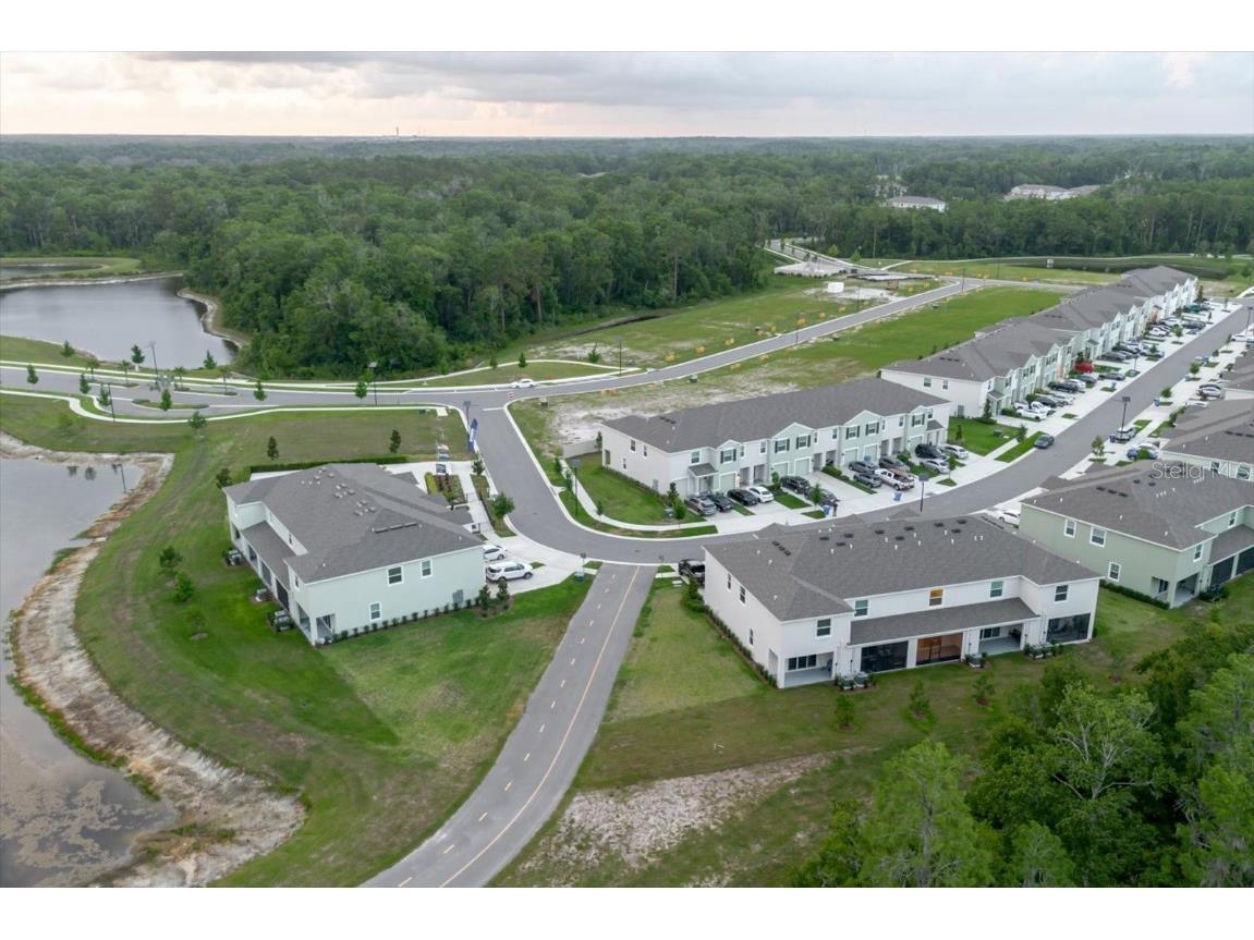 11054 Crescent Deer Drive Land O Lakes FL 34638 TB8392242 image60