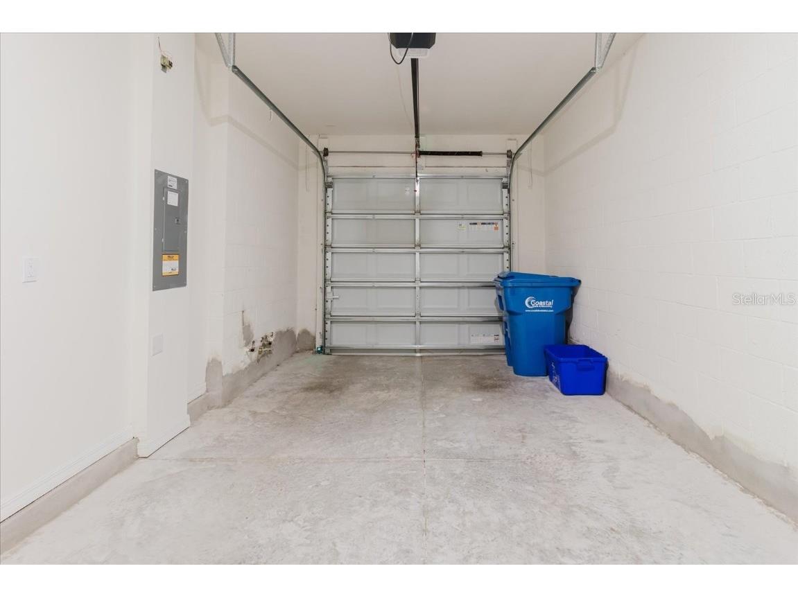 11054 Crescent Deer Drive Land O Lakes FL 34638 TB8392242 image61