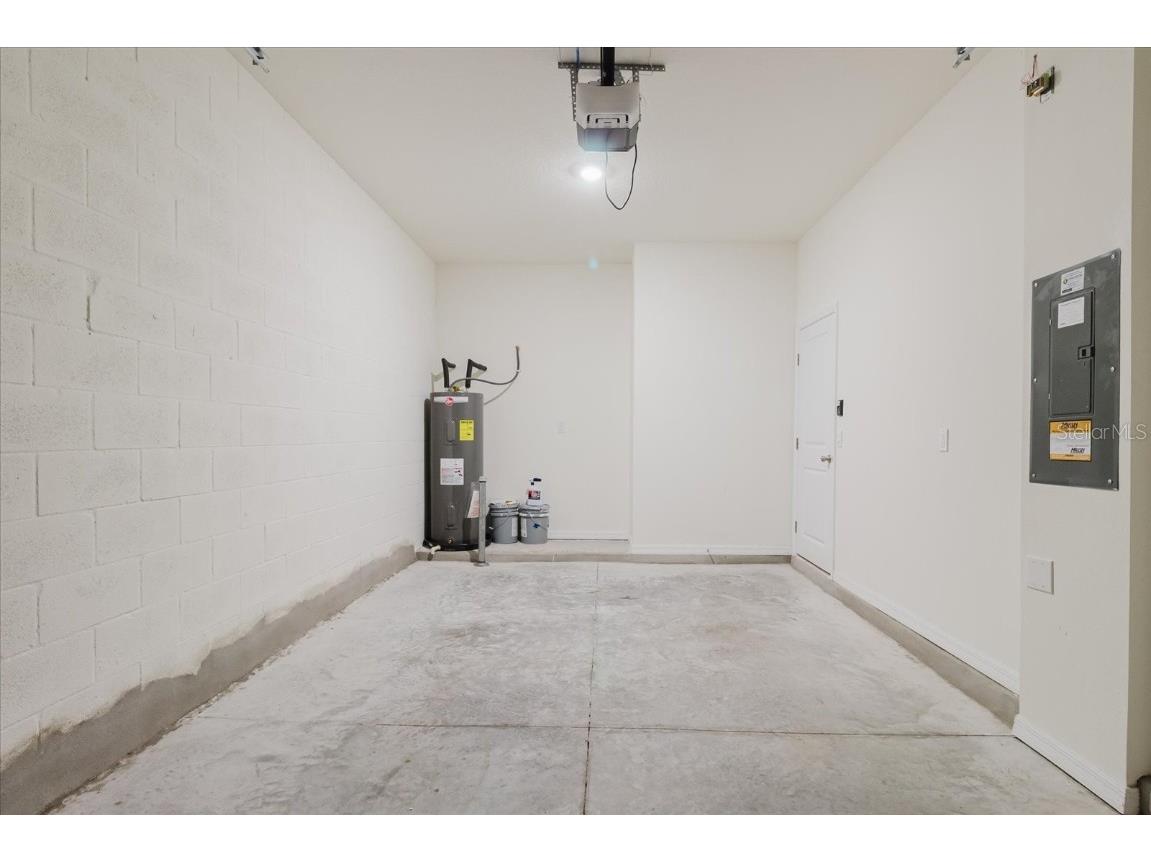 11054 Crescent Deer Drive Land O Lakes FL 34638 TB8392242 image62