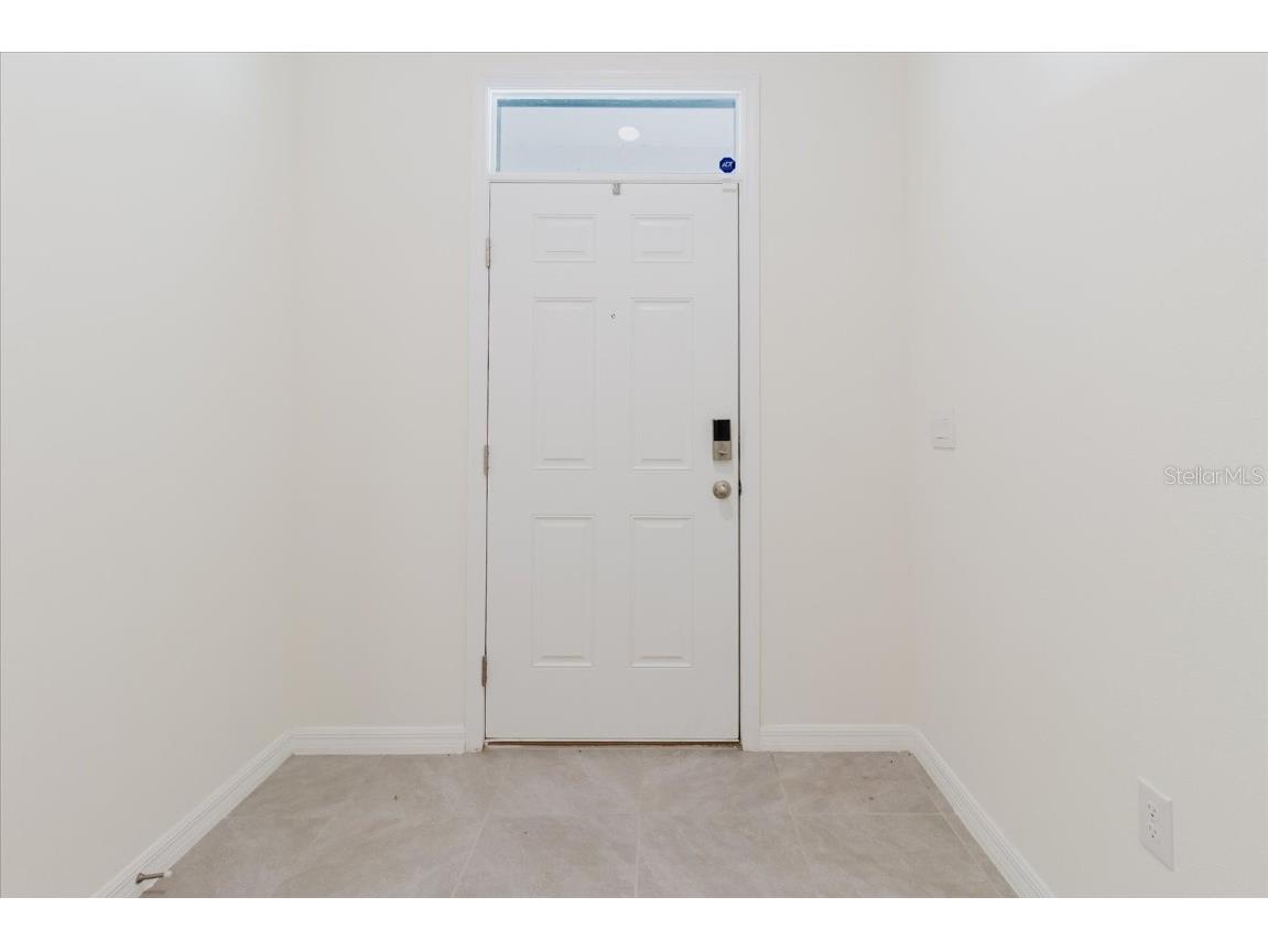 11054 Crescent Deer Drive Land O Lakes FL 34638 TB8392242 image7