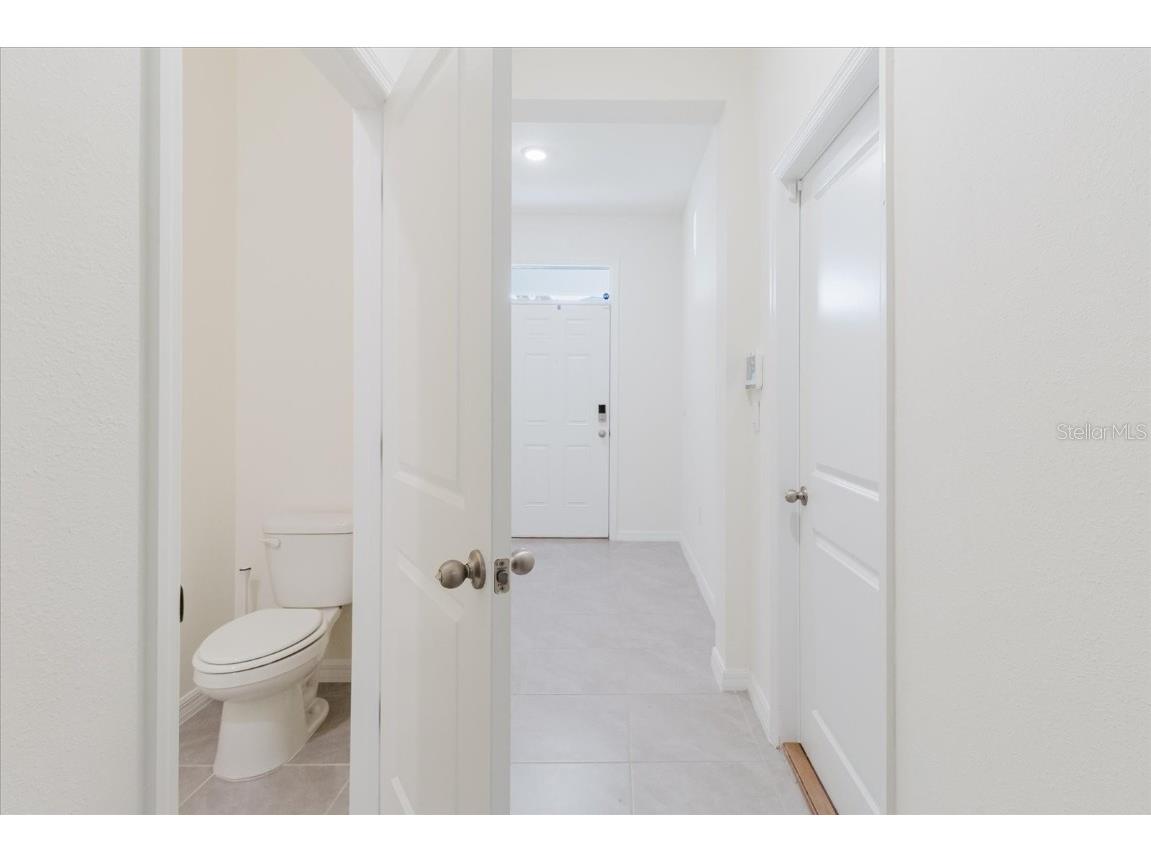 11054 Crescent Deer Drive Land O Lakes FL 34638 TB8392242 image8