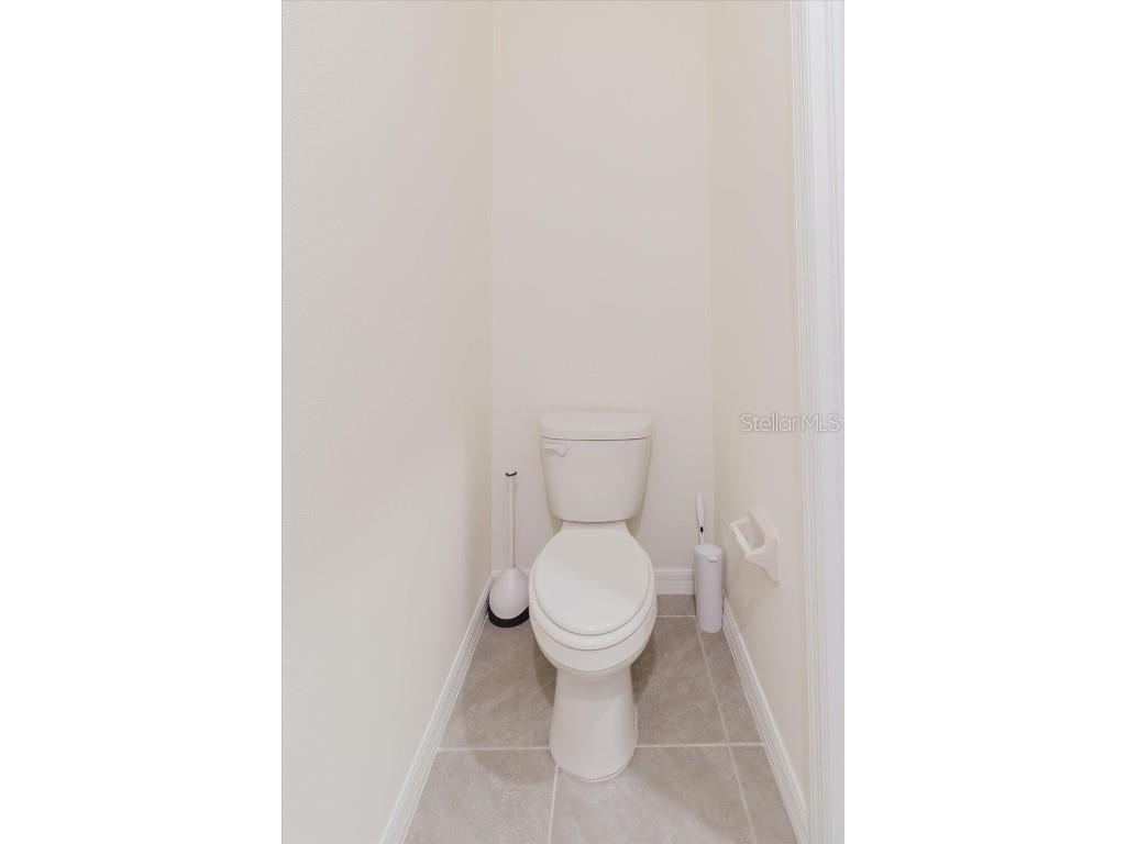 11054 Crescent Deer Drive Land O Lakes FL 34638 TB8392242 image9