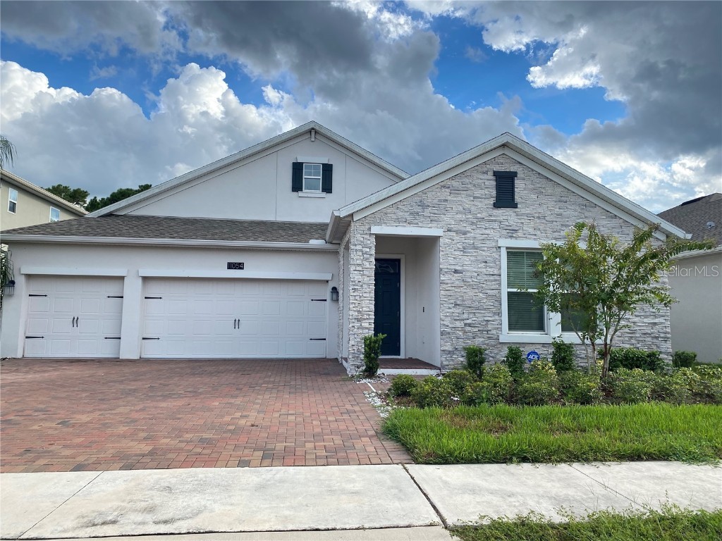 11054 Cyrilla Woods Drive Orlando FL 32832 O6151449 image1