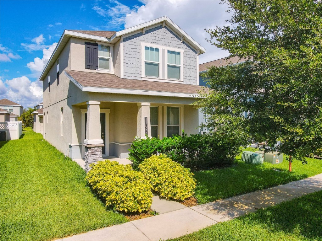 11054 Folklore Street Winter Garden FL 34787 O6128357 image1