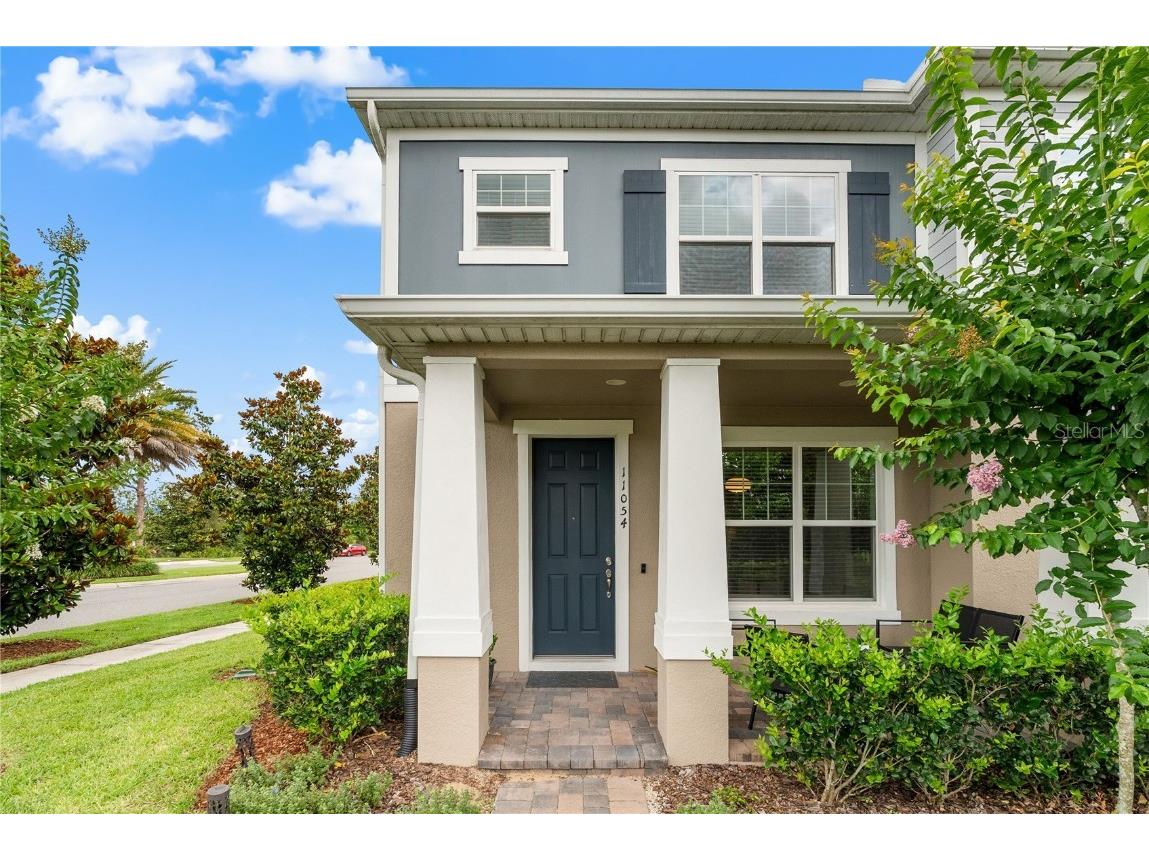 11054 Hanlon Terrace Alley Winter Garden FL 34787 O6316250 image1