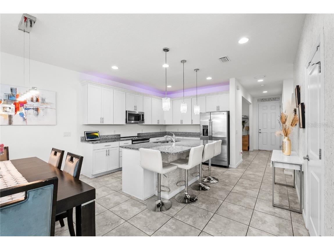 11054 Hanlon Terrace Alley Winter Garden FL 34787 O6316250 image10